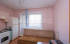  1- , ,  ., 25,  