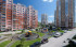  1- , ,  ., 25,  