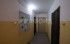  1- , ,  ., 25,  