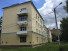  , ,   ., 102,  