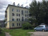  , ,   ., 102,  
