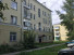  , ,   ., 102,  