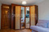  2- , ,  ., 106,  