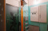 2- , ,  ., 106,  
