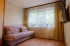  2- , ,  ., 106,  