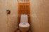  2- , ,  ., 106,  