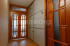  2- , ,  ., 106,  
