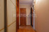  2- , ,  ., 106,  