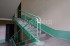  2- , ,  ., 106,  