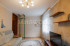  2- , ,  ., 106,  