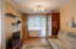  2- , ,  ., 106,  