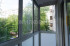  2- , ,  ., 106,  