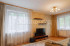  2- , ,  ., 106,  