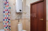  3- , ,   ., 10,  
