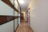  3- , ,   ., 10,  
