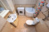  3- , ,   ., 10,  