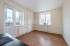  3- , ,   ., 10,  