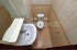  3- , ,   ., 10,  