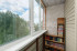  3- , ,   ., 10,  
