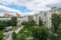  3- , ,   ., 10,  