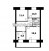  3- , .,  , 24,  