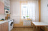  1- , , - ., 74,  