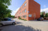  1- , , - ., 74,  