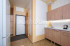  1- , , - ., 74,  