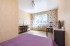  1- , , - ., 74,  