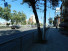 2- , ,  ., 10,  