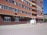  2- , ,  ., 25,  