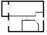  1- , ,  ., 98,  
