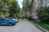  1- , ,  ., 98,  