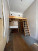  3- ,  ., 26, 