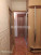  2- , ,  ., 3,  