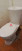  2- , ,   ., 78,  