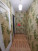  2- , ,   ., 78,  