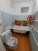  2- , ,   ., 78,  