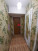  2- , ,   ., 78,  