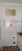  2- , ,   ., 78,  