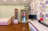  3- , ,  ., 107,  