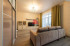  3- , ,  ., 107,  