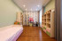  3- , ,  ., 107,  
