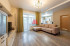  3- , ,  ., 107,  