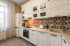  3- , ,  ., 107,  