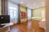  3- , ,  ., 107,  