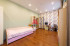  3- , ,  ., 107,  