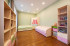  3- , ,  ., 107,  
