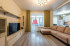  3- , ,  ., 107,  
