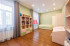  3- , ,  ., 107,  
